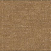 Embellish fabric texture brown DE120105