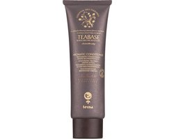 TECNA TEABASE AROMATIC CONDITIONER 150 ml