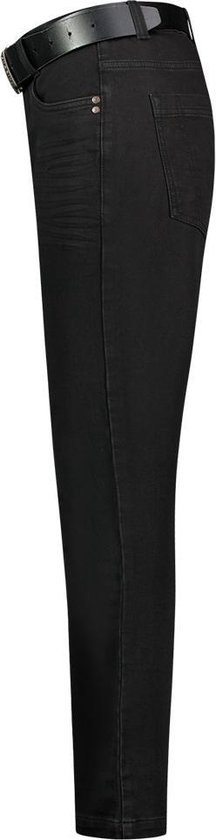 Tricorp Premium Jeans Stretch 32B (BL)