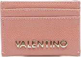 Valentino Bags - DIVINA - Antiek Roze - Vrouwen - Maat One Size