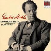 Mahler: Symphony No. 5