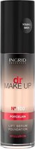 INGRID Cosmetics Make Up 30 ml 100