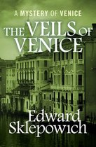 The Mysteries of Venice - The Veils of Venice