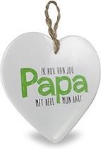 Hartje Papa