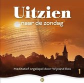 Uitzien naar de zondag | Wijnand Bos