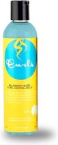 Curls Blueberry Bliss Curl Control Jelly 236 ml