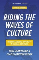 Riding the Waves of Culture Understanding Diversity in Global Business