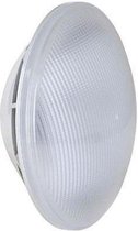 Witte LED Vervangingslamp, Astral Fluidra (PAR56)