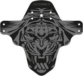 All Mountain Style AMS Mud Guard Tiger