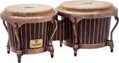 Tycoon: Master Handcrafted Pinstripe Series Bongos