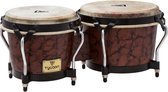 Tycoon: Supremo Marble Series Bongos