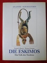 Die eskimos