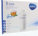 Product afbeelding  21