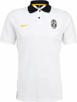 Juventus Polo 13/14