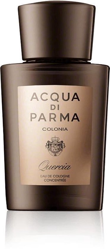 Acqua Di Parma - Uniseks Parfum Quercia Acqua Di Parma EDC - Unisex - 180 ml