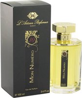 L´Artisan Parfumeur - Mon Numero 10 - Eau De Parfum - 30ML