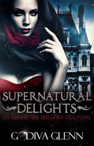 Supernatural Delights