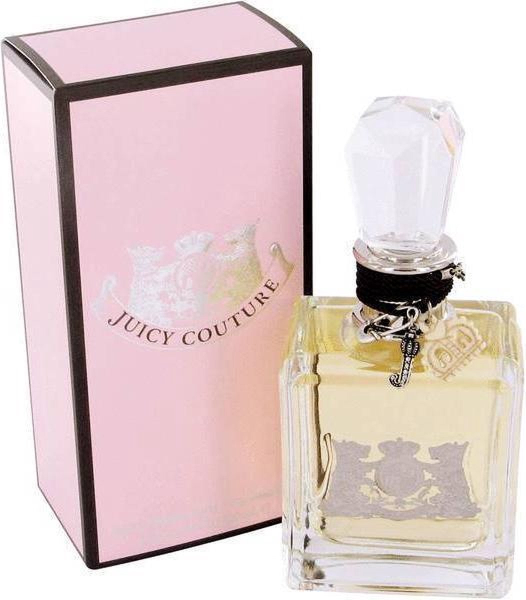 couture couture by juicy couture eau de parfum spray