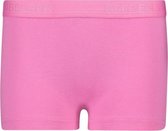 Beeren Meisjes Comfort Feeling Short roze-110/116 - 110/116