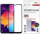 4Smarts Second Glass Samsung Galaxy A50 / A30 Tempered Glass