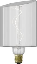 Calex Vaxholm LED Lamp - Ø125 - E27 - 180 Lumen
