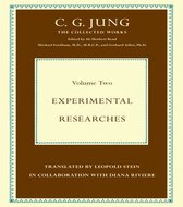 Collected Works of C. G. Jung - Experimental Researches