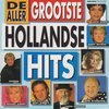 De Aller Grootste Hollandse Hits