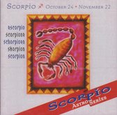 Scorpio