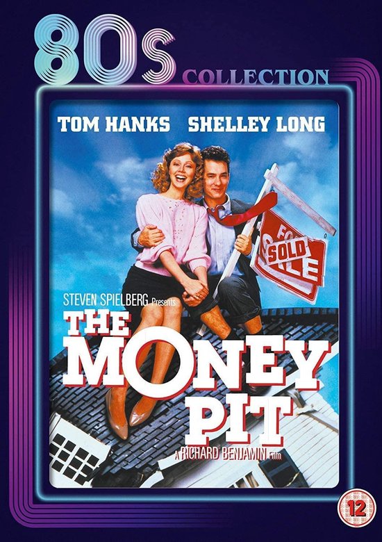 Money Pit