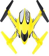 Blade Zeyrok Drone Blk/yel