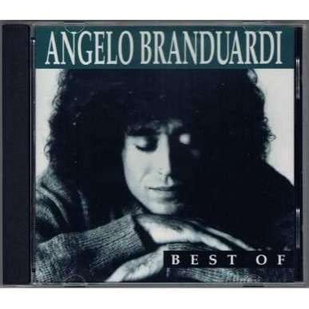 Best Of