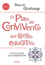 Educación Hoy 223 - El Plan de Convivencia del centro educativo