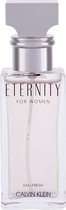 Calvin Klein CK Eternity Eau Fresh eau de parfum 30ml