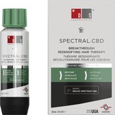 Spectral.CBD (met Nanoxidil) lotion
