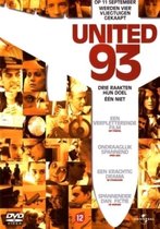 UNITED 93 (D/F)