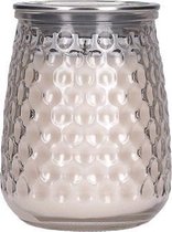 Greenleaf - Signature Candle - Shimmering Snowbery