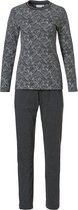 Pastunette Pyjama 20202-161-3/920-50 volwassen