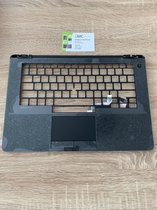 Dell Palmrest Touchpad TWX2H