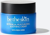Be the Skin Soothing Cream