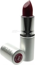 Biguine Make Up Paris Rouge a Levres Satin - Lippenstift 3.5g - Select