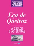 A Cidade e as Serras