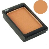 Jean D'Arcel Eye Shadow Refill Oogschaduw Make up Selectie van kleuren 6g - 023