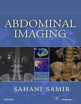 Expert Radiology - Abdominal Imaging