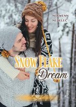 Romance - Snow Flake Dream