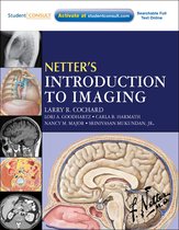 Netter Basic Science - Netter's Introduction to Imaging E-Book