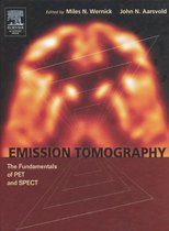 Emission Tomography