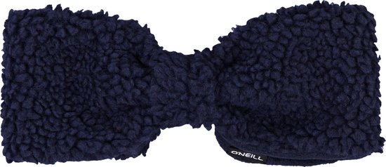 O'Neill - Bandeau pour femme - Sherpa - Bleu foncé - taille One