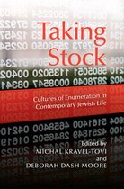 The Modern Jewish Experience - Taking Stock