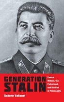 Generation Stalin