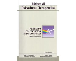 Foto: 